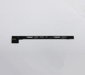 導(dǎo)軌塑膠模具廠設(shè)計，注塑模具成型，塑膠開模