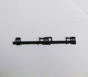 導(dǎo)軌外殼塑膠制品廠，深圳塑膠制品廠，東莞塑膠模具廠