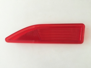 汽車配件,汽車塑膠模具，汽車塑膠產(chǎn)品